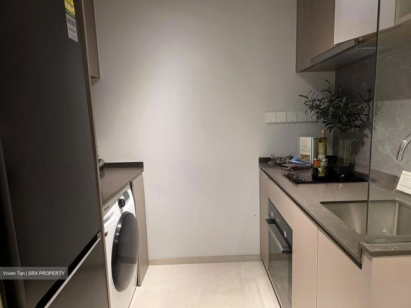Lakeside Drive (D22), Condominium #621186141